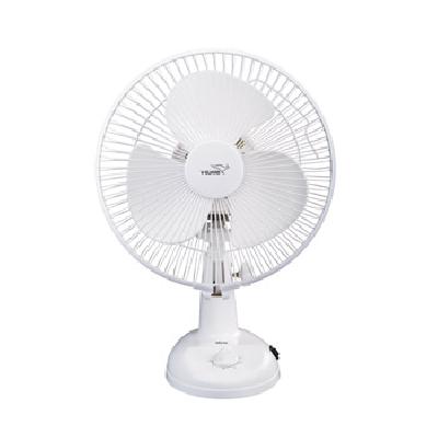 Selfee Cabin Fan