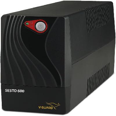 Sesto 600  UPS