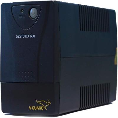Sesto Dx 600  UPS