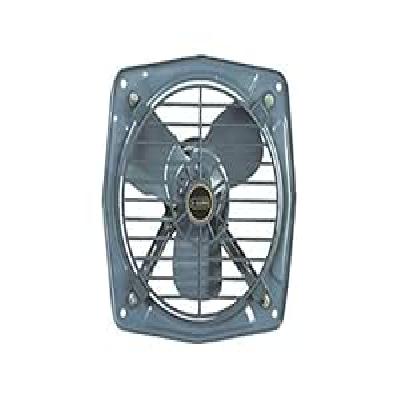 Shovair M Exhaust Fan