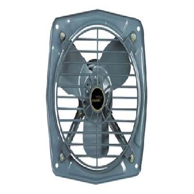 Shovair S Exhaust Fan