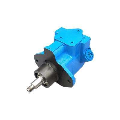 Single Phase Models Agriculture Pump