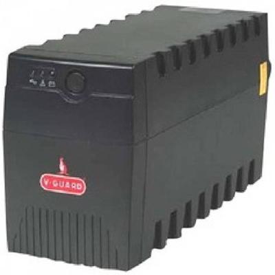 Slender Plus 600 UPS