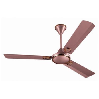 Superflo Ceiling Fan