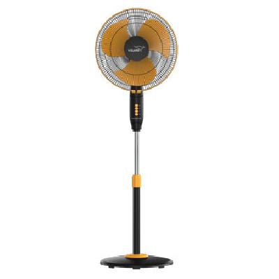 Superflow Hsp Pedestal Fan