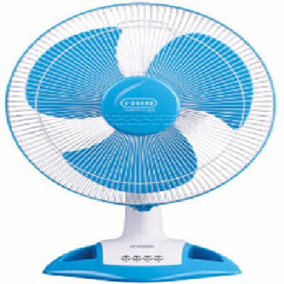 Superflow Hst Table Fan