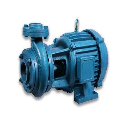 Three Phase Models Agriculture Pump
