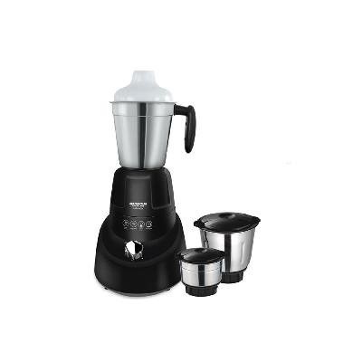 Turbo Grind Mixer Grinder