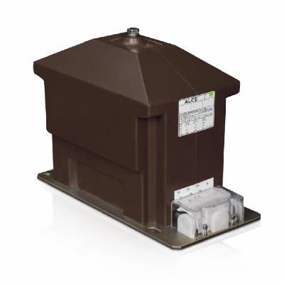 VB24 Series Electric  Pump