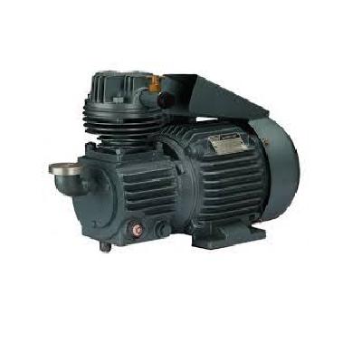 VBCM and VMC Series Motor Pump