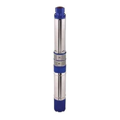 VBT4 Series Agriculture Pump