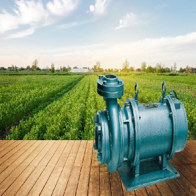 VBTC Series Agriculture Pump
