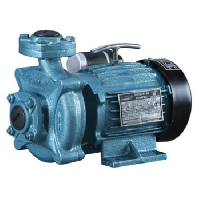 VC Series Domestic Pump