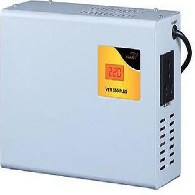 VEW 150 Voltage Stabilizers