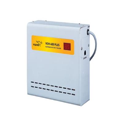 Vew 400 Digital Voltage Stabilizers