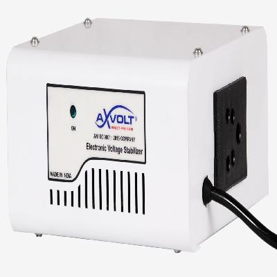 VG 100 Voltage Stabilizers