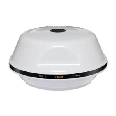 VG 150 Voltage Stabilizers