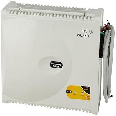 VG 500 Voltage Stabilizers