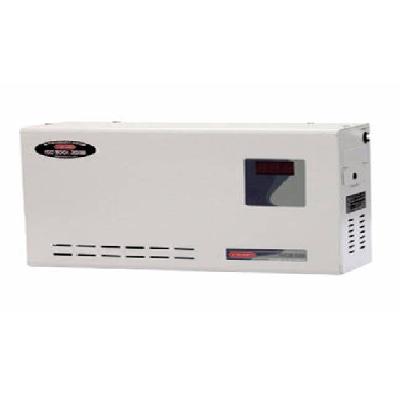 VGB 500 Voltage Stabilizers