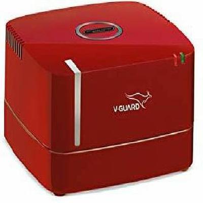 Vgsd 50 Voltage Stabilizers