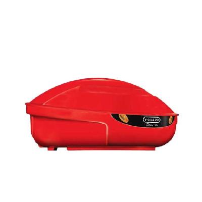 VGSJW 100 Voltage Stabilizers