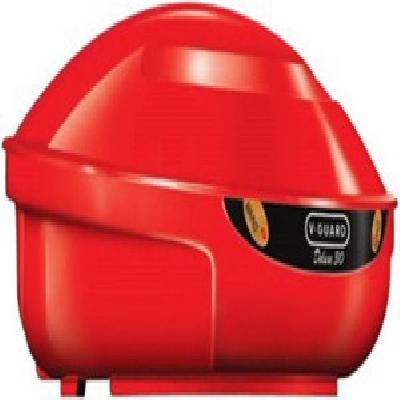 Vgsjw 50 Voltage Stabilizers