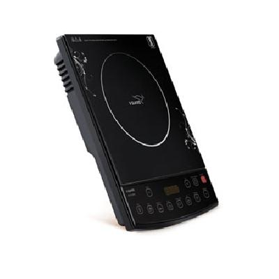 VIC 05 Induction Cooktop