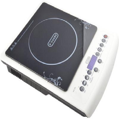 VIC 2000 Induction Cooktop