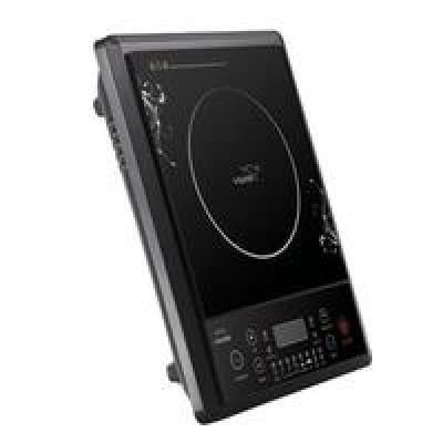 VIC 500 Induction Cooktop