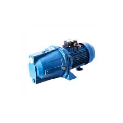 VJ Series Industrial Pump