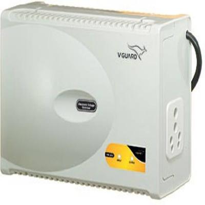 VM 500 Digital Voltage Stabilizers