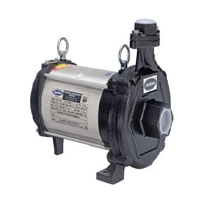 VOS Series Centrifugal Pump