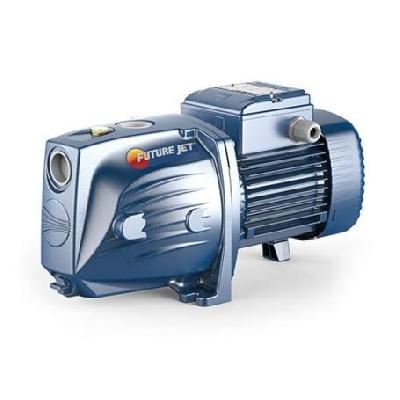 VOSO Series Electric Pump