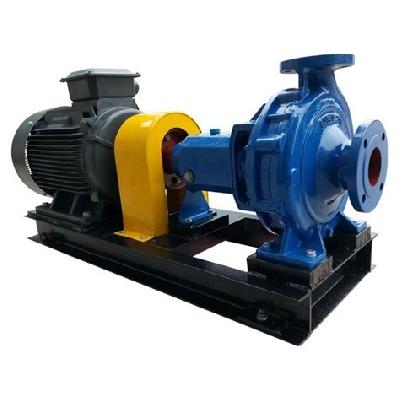VOTM Series Agriculture Pump