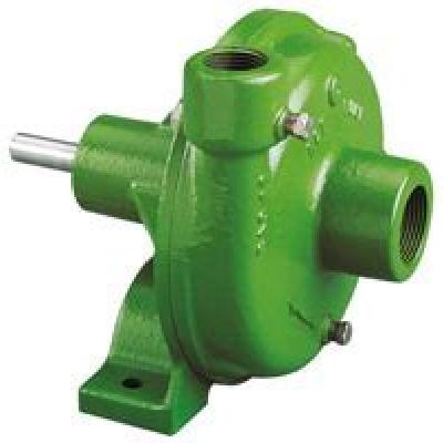 VOTE Series Agriculture Pump