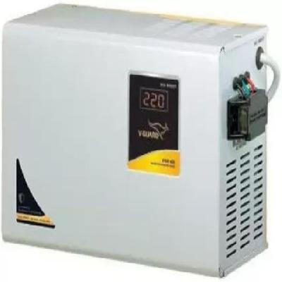VS 400 Voltage Stabilizers