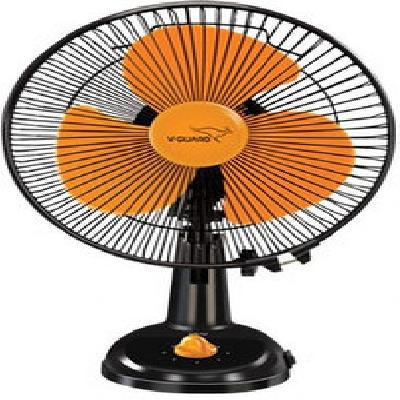 Whizair Cabin Fan