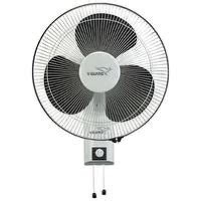 Wilma Std Wall Fan