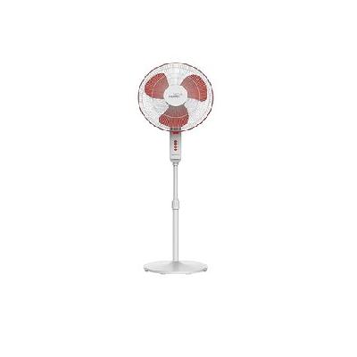 Wilma STS Pedestal Fan