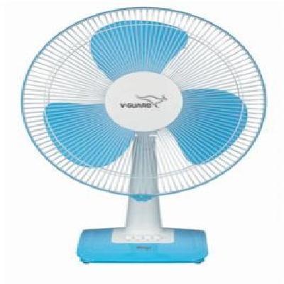 Wingz Table Fan