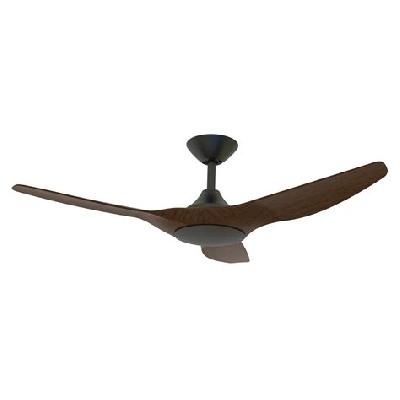 Zest Ceiling Fan