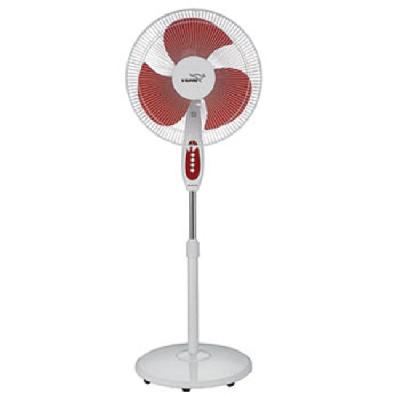 Zwoosh Hsp Pedestal Fan