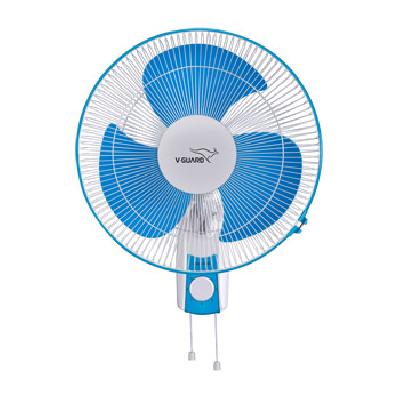 Zwoosh Hsw Wall Fan