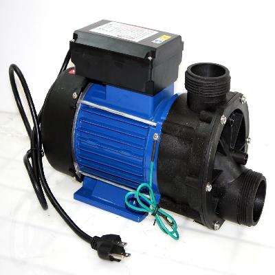 Electric Pump