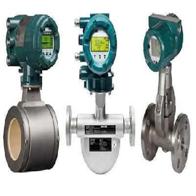 Flow Measurement