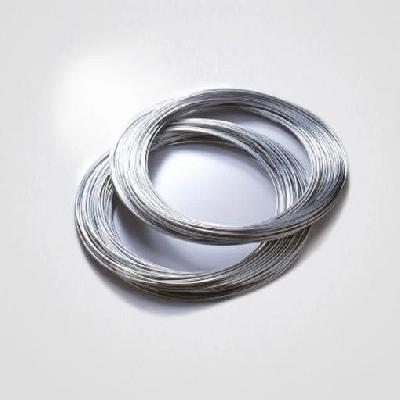 Welding Wire