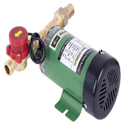 Wilo Supreme 05 Water Transfer Pump