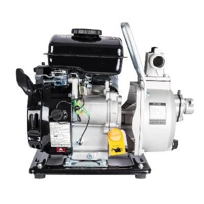 WP Mini Water Transfer Pump