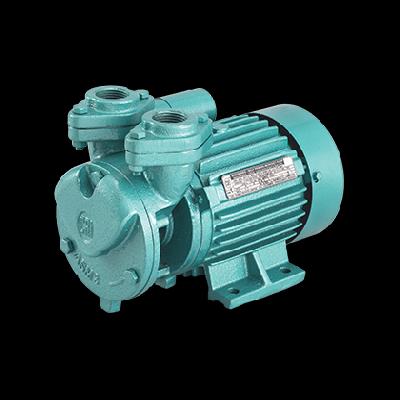 Regenerative Pump Set