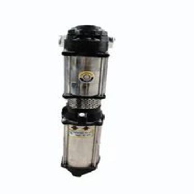 MS Vertical Openwell Submersible Pump